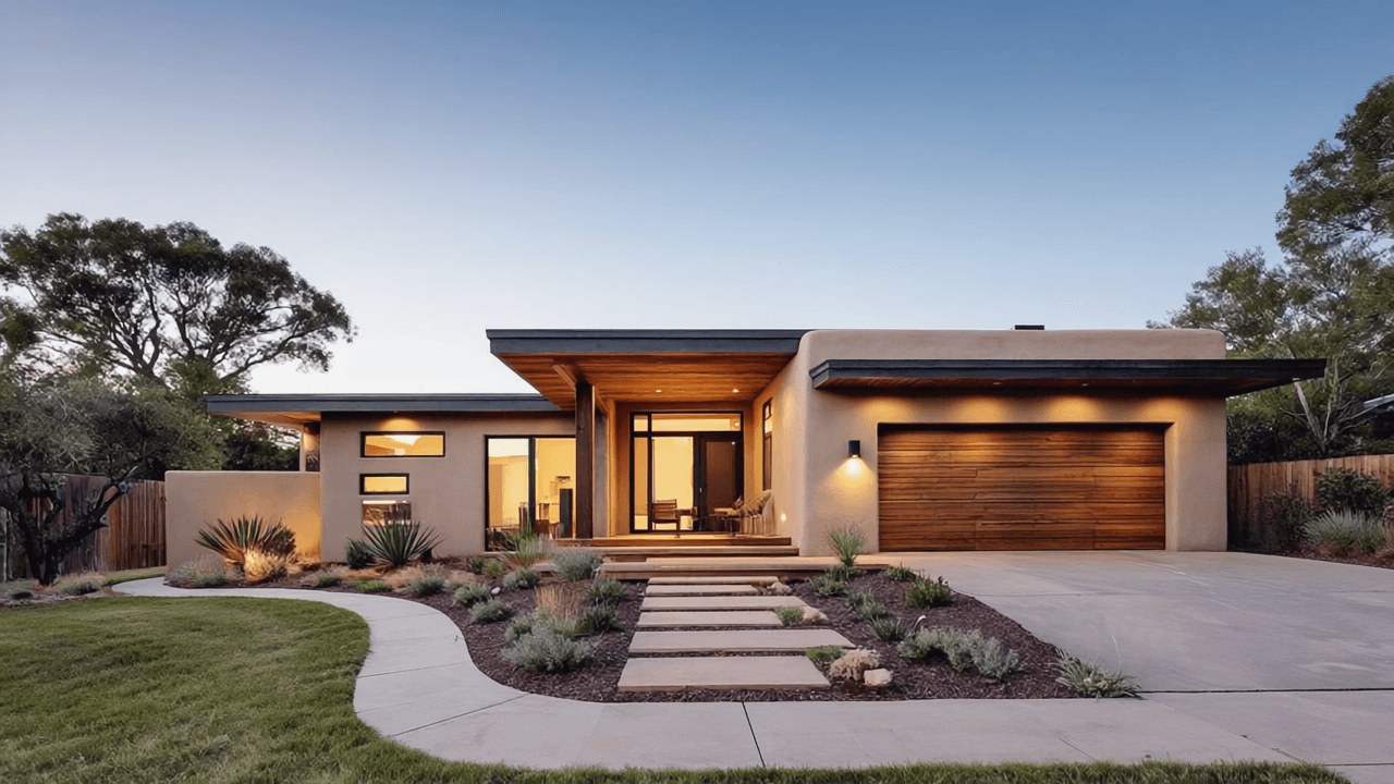 Ìcone Vanglorian com o nome do residencial que se chama v-falatian